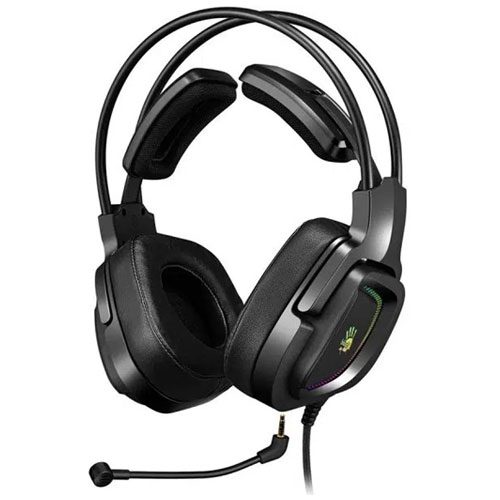 Bloody G575 (BLACK) Gaming Headset