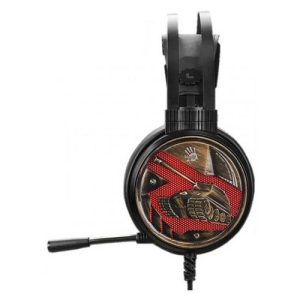Bloody G650S Gaming Headset