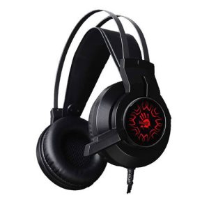 Bloody J437 Gaming Headset