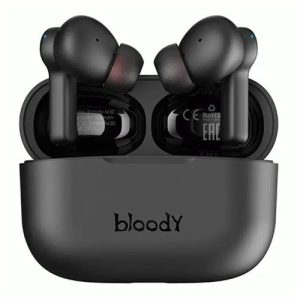 Bloody M30 True Wireless Earphones