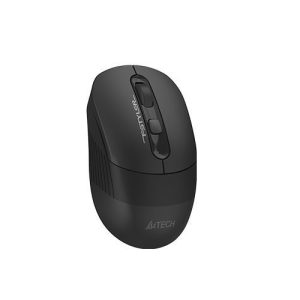 A4tech FB10CS Rechargeable Mouse