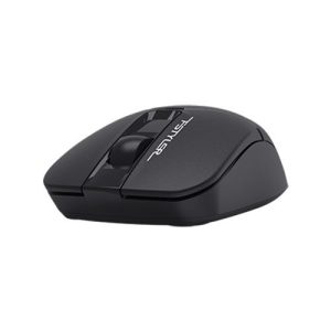 A4tech FB12S Dual Mode Mouse