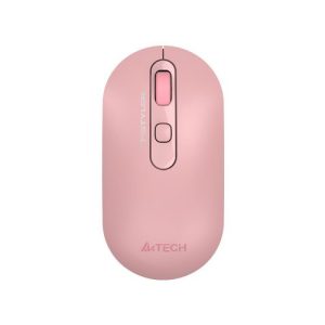 A4tech FG20 Wireless Mouse