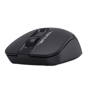A4tech FG12S Panda Wireless Mouse