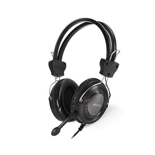 A4tech HS-19 Headset