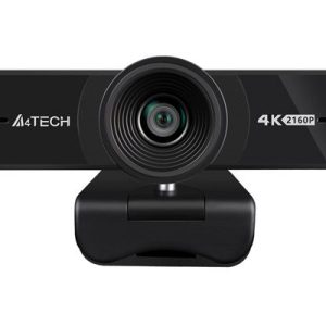 A4tech PK-1000HA UHD Webcam