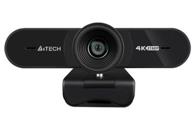 A4tech PK-1000HA UHD Webcam