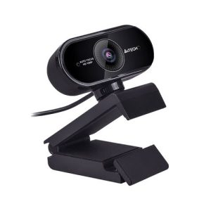 A4tech PK-930HA Webcam