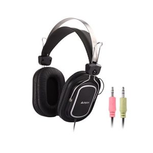 A4tech HS-200 Gaming Headset