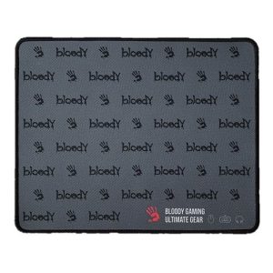 Bloody BP-30M Gaming Mouse Pad