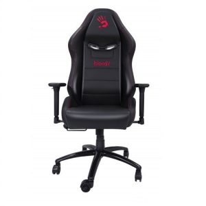 Bloody GC-350 Gaming Chair