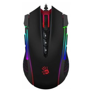 Bloody J90s RGB Gaming Mouse