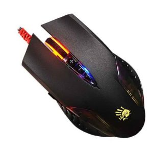 Bloody Q50 Gaming Mouse