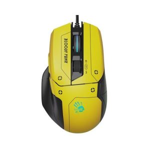 gaming mouse price in Karachi
