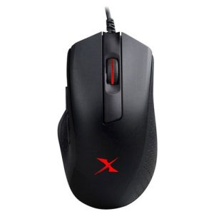 Gaming Mouse Price