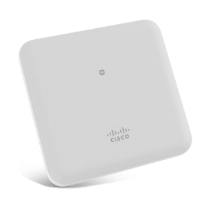 Cisco AIR-AP1852I-H-K9,Cisco AIR-AP1042N-A-K9 Access Point
