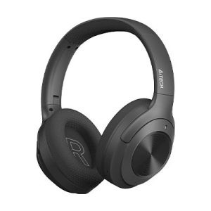A4Tech BH220 Wireless