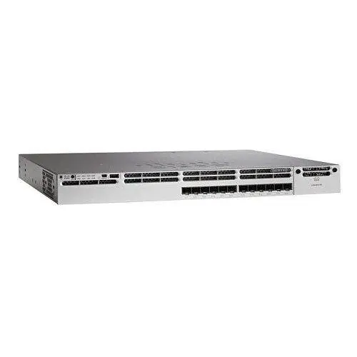 Cisco C1-WS3850-12S/K9