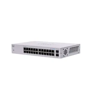 Cisco CBS110-24T