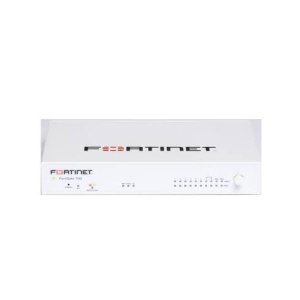 Fortinet FortiGate 70G
