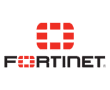 Fortinet-in-Pakistan-1 (1)