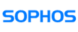 Sophos-logo-1-e1734526911512