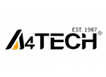 a4tech-1