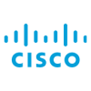 Cisco products in Pakistan