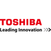 Toshiba in Pakistan